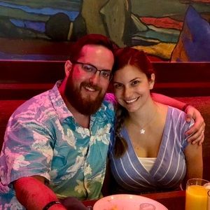 Meet your Posher, Cezanne